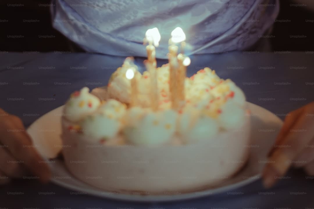 https://static.ws.126.net/163/frontend/images/2022/empty.png